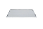 ProPlus 751960V05 tent mat waterproof floor for vestibule 2.5x5.5m