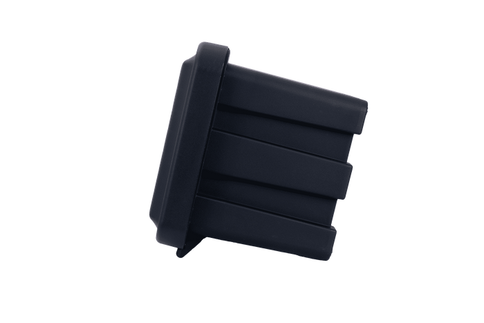 DAKEN 81101 JUST tool box 400x350x300mm 21l