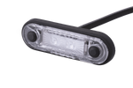 FRISTOM FT-015B LED Universal Marker Lamp