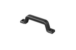 ProPlus 362614 maneuvering handle, side handle, 188mm