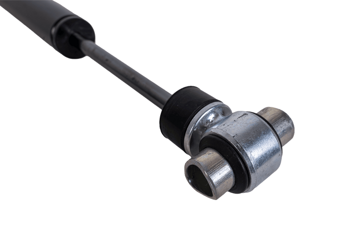 AL-KO 150V overrun device/brake shock absorber