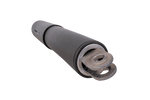 KNOTT KF-GF1 overrun device/brake shock absorber for trailer