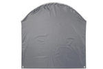 ProPlus Wheel Cover 610316 wheel cover 88x89cm