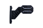 HORPOL DRAGON LD 3064 LED right marker lamp