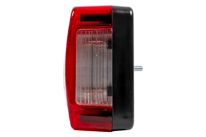 HORPOL LZT 328+LZT 329 rear lights 6 functions left+right