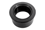 KNOTT support wheel spacer 32x21x16mm