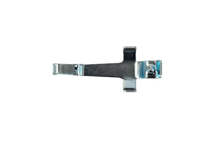AL-KO leaf spring for brake adjuster type 1637