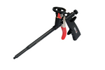 YATO YT-67422 assembly foam gun