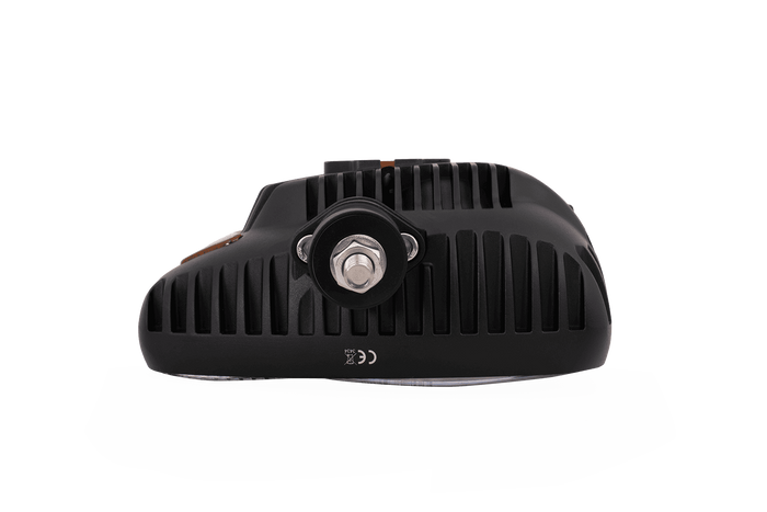 TT Technology TT.16611-L+TT.16611-P LED headlights 3 functions 23xLED 2350lm left+right for JCB/Cat/Manitou/Volvo/Terex
