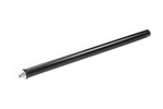 Straight pipe for mounting the DOMAR DK8020 fender, bracket diameter 42mm, length 580mm