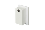 CEE ProPlus 373505 external wall power socket 160×100mm
