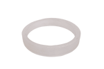 AL-KO 371372 damping ring, damping rubber for the slider of the overrun device, diameter 50mm