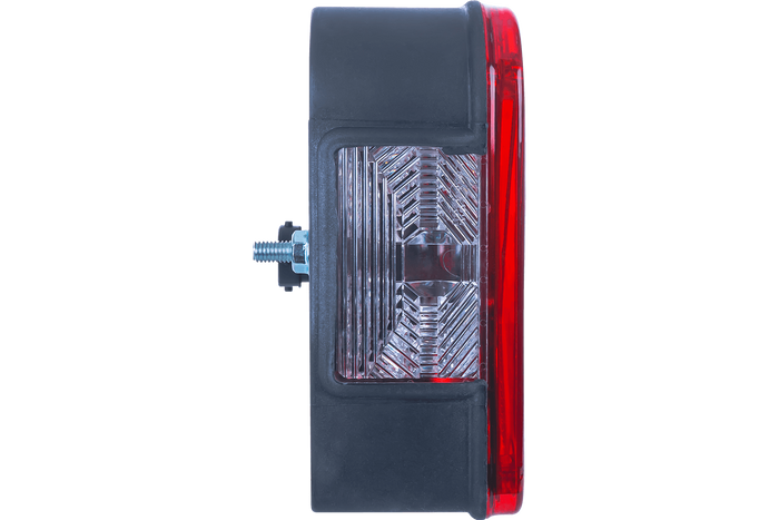 DOBPLAST DPT35 rear lights 6 functions left+right