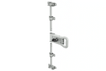 STEELPRESS ZD-03 V.3 container trailer locking bolt, door lock 3000mm