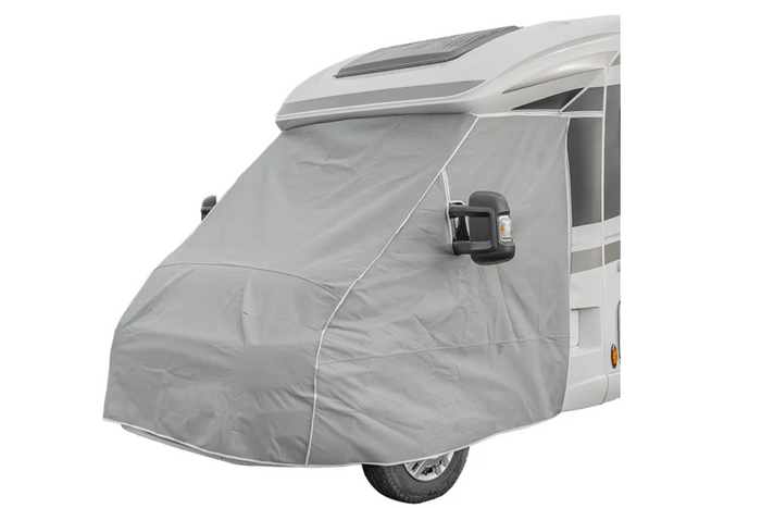 ProPlus 610683 camper cabin cover for Fiat Ducato, Peugeot Boxer, Citroen Jumper