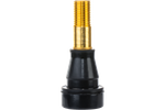 TR 600 HP car valves, set of 10