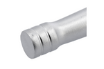 YATO YT-1242 1/2" 457mm adjustable knob
