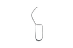 Mounting brackets for trailer electrical installation ProPlus 343154S cable clips 31mm