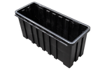 OUTLET Toolbox DAKEN 81110 JUST 900x367x450mm 90l