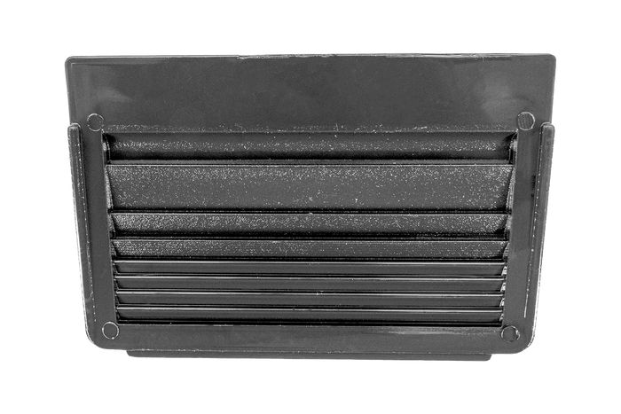 Rear lamp cover FRISTOM FT-088 KPCOF right