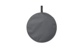 CEE ProPlus extension cable storage bag 373532AC01 cable cover for cables up to 40m
