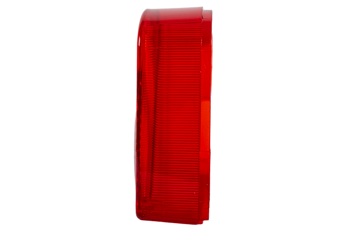 Rear lamp cover FRISTOM FT-088 KPCOF right