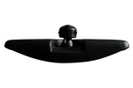 Side mirror convex mirror 180 mm x 290 mm LP0290R300