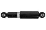 PIVEXIN shock absorber for 750kg trailer axle for single and tandem axles