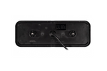 TruckLED L1872 LED NEON DYNAMIC rear light 6 functions right