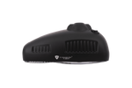 TT Technology TT.16610-L+TT.16610-P LED headlights 3 functions 21xLED 4450lm left+right for JCB/Cat/Manitou/Volvo/Terex