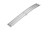 ProPlus 390096 foldable ramp for trailer 220cm 340kg