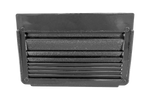 Rear lamp cover FRISTOM FT-088 KPCOF right