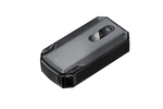 BASEUS Super Energy Max Power Bank 20000mAh with 12V jump start function