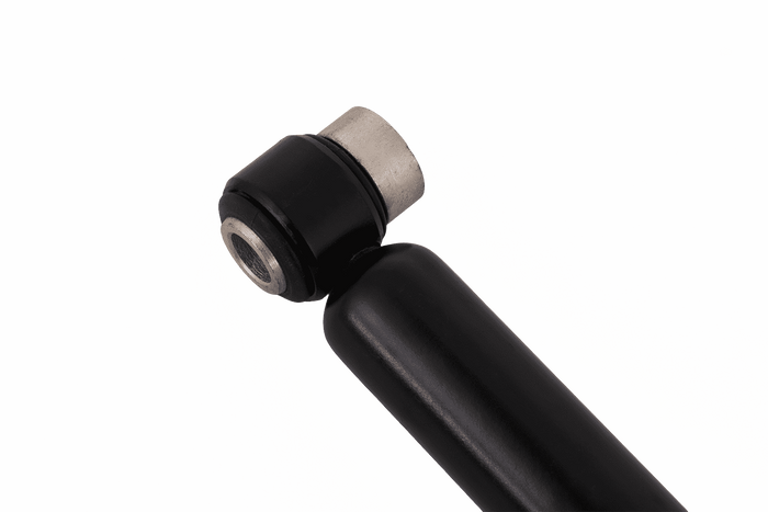Shock absorber for the AL-KO 60S overrun device/brake for a 750kg trailer