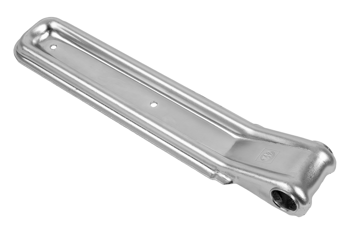 WINTERHOFF BSCH 10-17-270-SO trailer side hinge for trailer side mounting