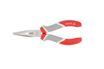YATO YT-2016 Straight Long Nose Pliers 160mm