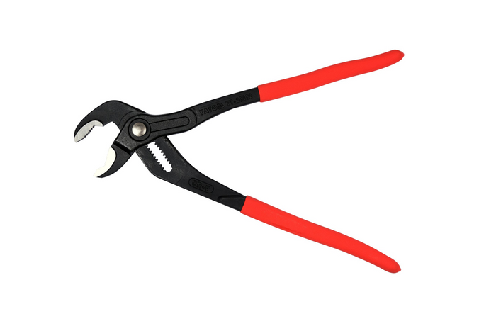 YATO YT-20892 300mm Hydraulic Pliers with Push Button