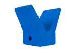 STEELPRESS RL-06A bow fender for boat trailer