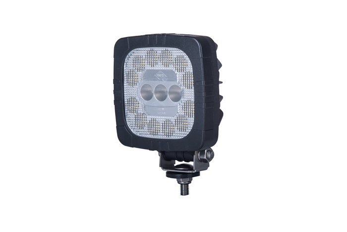 HORPOL LRD2679 15xLED 1000lm work lamp
