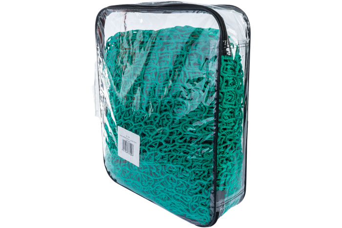 Cargo net for trailer KNOTT 2500x4500 mm